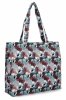  Dámská kabelka shopper bag Hernan multikolor HB1372-L18